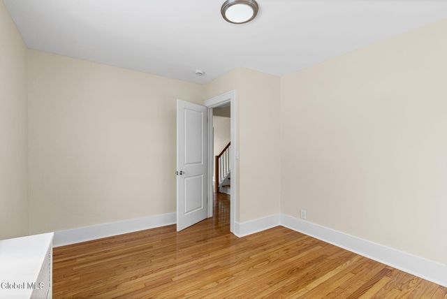 7 Westlane Road, Brunswick, NY 12180