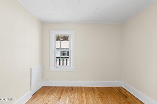 7 Westlane Road, Brunswick, NY 12180