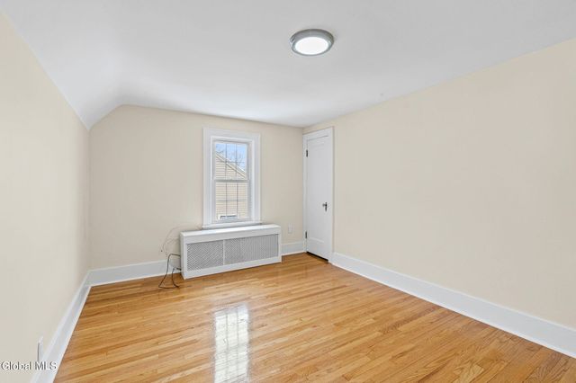 7 Westlane Road, Brunswick, NY 12180