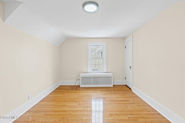 7 Westlane Road, Brunswick, NY 12180