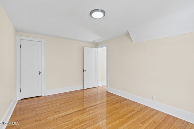 7 Westlane Road, Brunswick, NY 12180