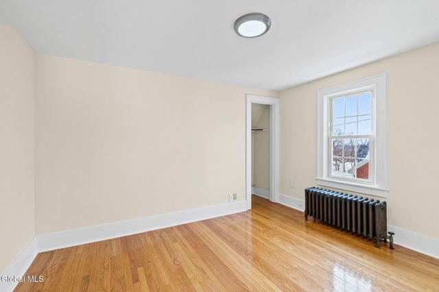 7 Westlane Road, Brunswick, NY 12180