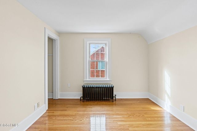 7 Westlane Road, Brunswick, NY 12180