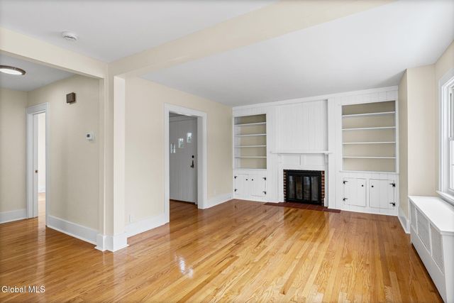 7 Westlane Road, Brunswick, NY 12180