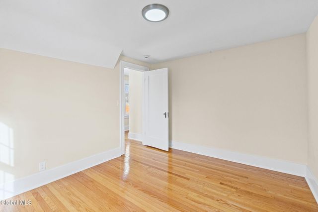 7 Westlane Road, Brunswick, NY 12180