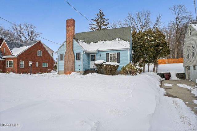 7 Westlane Road, Brunswick, NY 12180