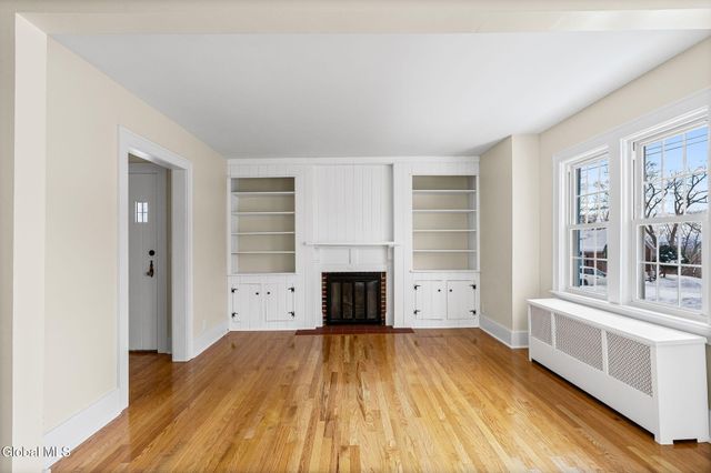 7 Westlane Road, Brunswick, NY 12180