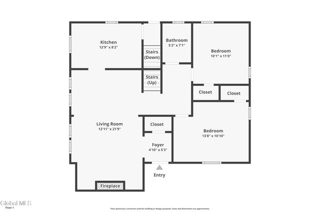 7 Westlane Road, Brunswick, NY 12180