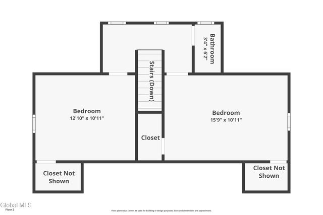 7 Westlane Road, Brunswick, NY 12180