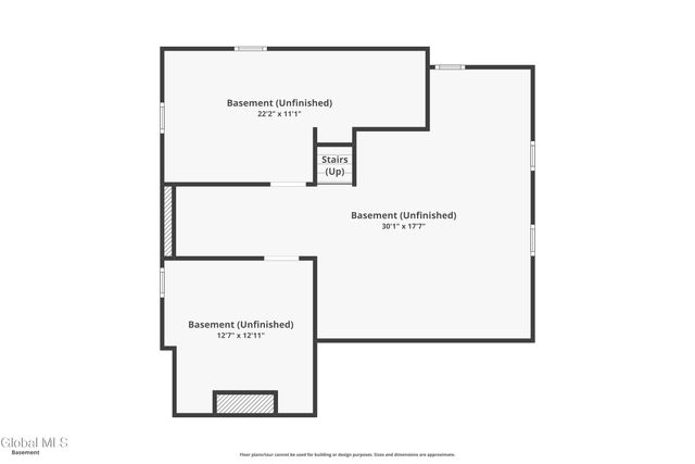 7 Westlane Road, Brunswick, NY 12180