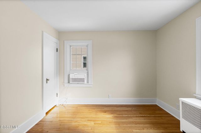 7 Westlane Road, Brunswick, NY 12180