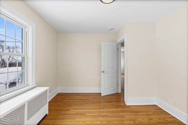 7 Westlane Road, Brunswick, NY 12180