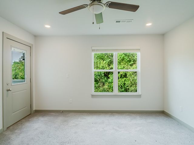 3410 SW Vel Mews, Bentonville, AR 72713