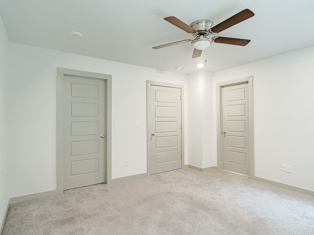 3410 SW Vel Mews, Bentonville, AR 72713