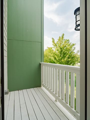 3410 SW Vel Mews, Bentonville, AR 72713