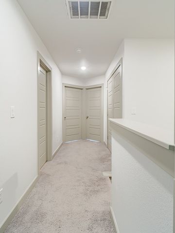 3410 SW Vel Mews, Bentonville, AR 72713