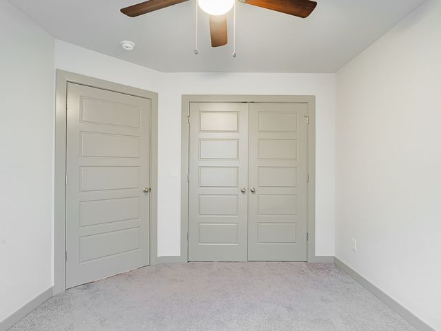 3410 SW Vel Mews, Bentonville, AR 72713