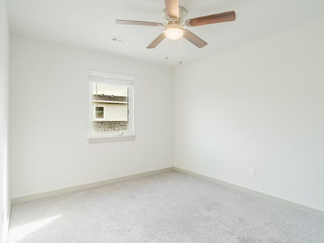 3410 SW Vel Mews, Bentonville, AR 72713