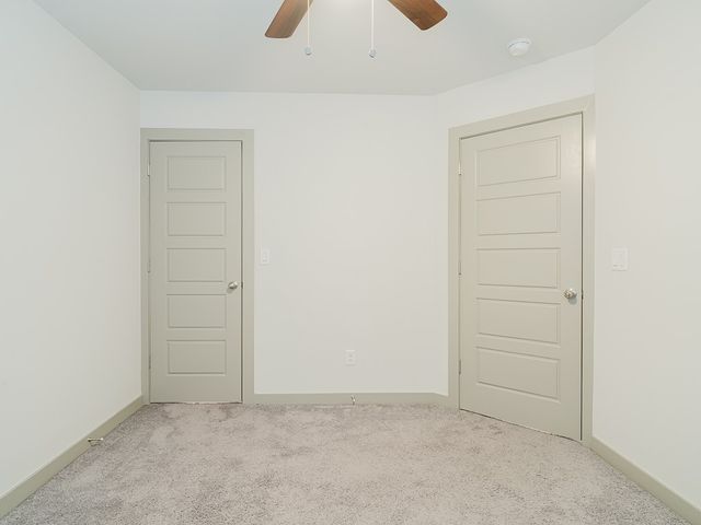 3410 SW Vel Mews, Bentonville, AR 72713