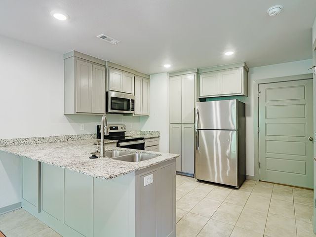 3410 SW Vel Mews, Bentonville, AR 72713