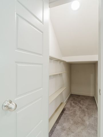 3410 SW Vel Mews, Bentonville, AR 72713