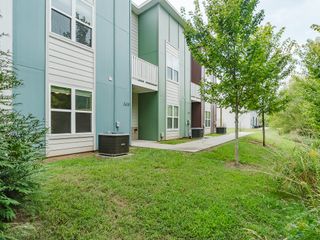 3410 SW Vel Mews, Bentonville, AR 72713