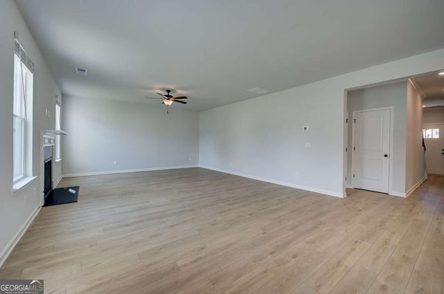 179 Dalston Cove, Stockbridge, GA 30281