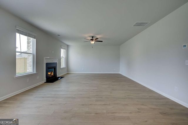 179 Dalston Cove, Stockbridge, GA 30281