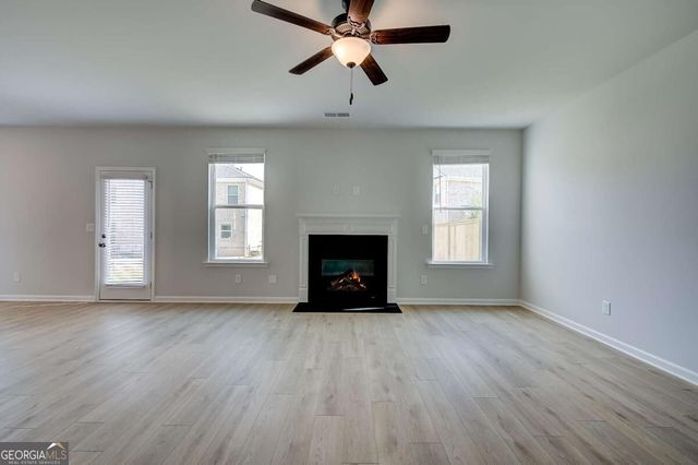 179 Dalston Cove, Stockbridge, GA 30281