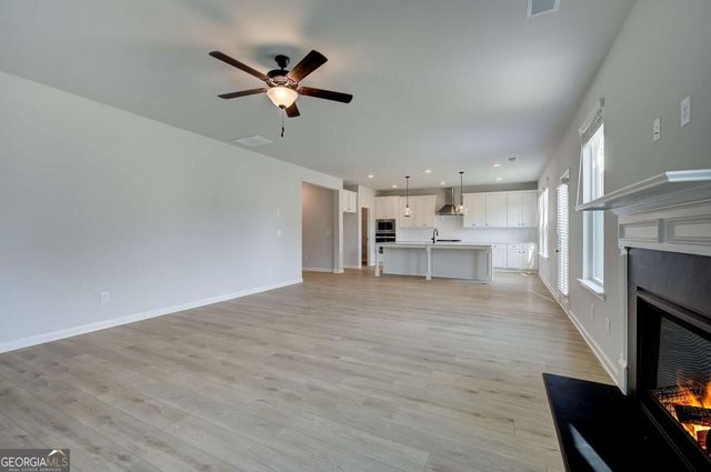 179 Dalston Cove, Stockbridge, GA 30281