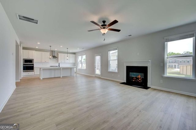 179 Dalston Cove, Stockbridge, GA 30281