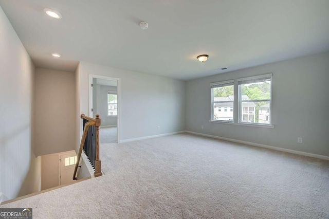 179 Dalston Cove, Stockbridge, GA 30281