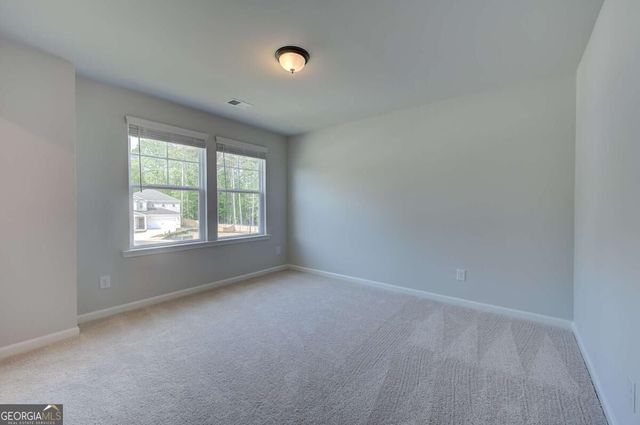 179 Dalston Cove, Stockbridge, GA 30281