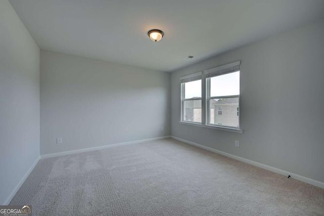 179 Dalston Cove, Stockbridge, GA 30281