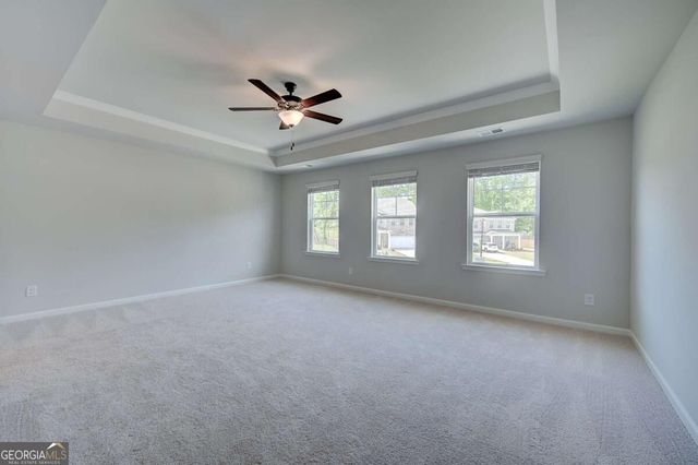 179 Dalston Cove, Stockbridge, GA 30281