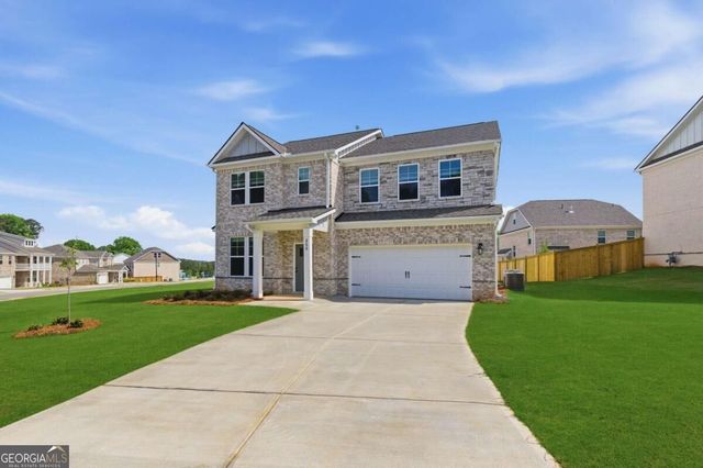 179 Dalston Cove, Stockbridge, GA 30281