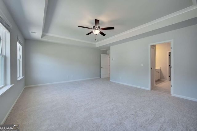 179 Dalston Cove, Stockbridge, GA 30281