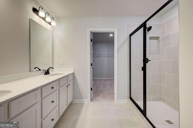 179 Dalston Cove, Stockbridge, GA 30281