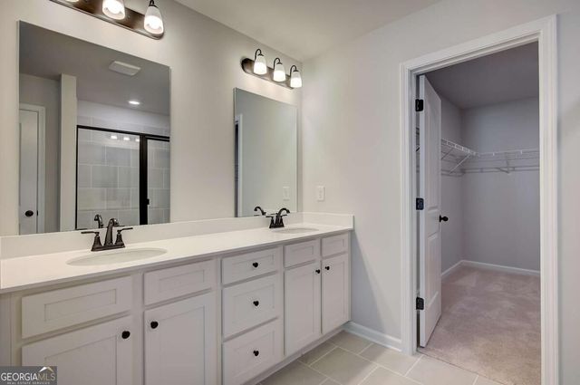 179 Dalston Cove, Stockbridge, GA 30281