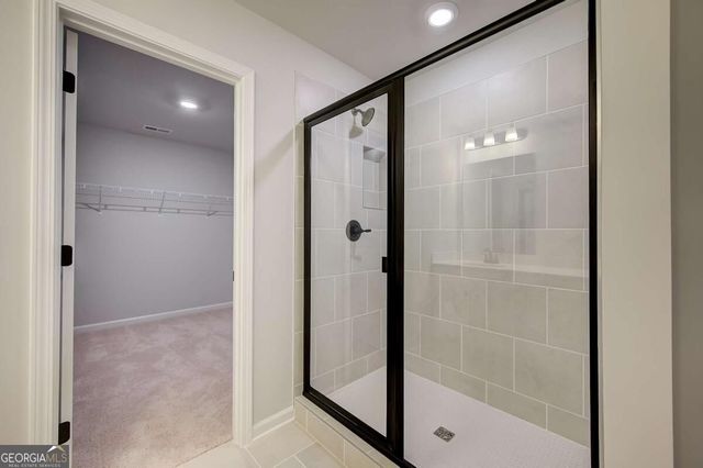 179 Dalston Cove, Stockbridge, GA 30281