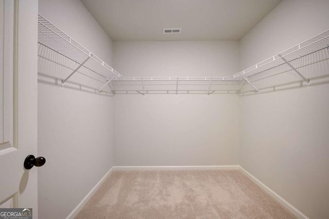 179 Dalston Cove, Stockbridge, GA 30281
