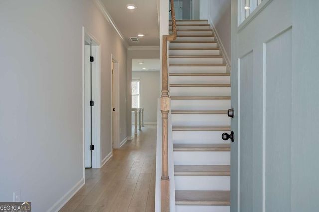 179 Dalston Cove, Stockbridge, GA 30281