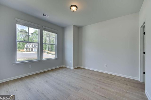 179 Dalston Cove, Stockbridge, GA 30281