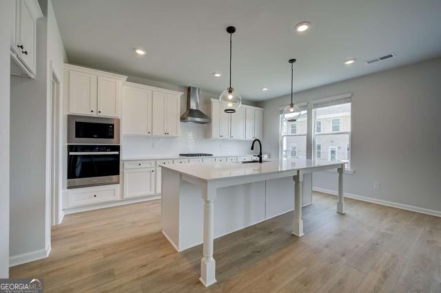 179 Dalston Cove, Stockbridge, GA 30281