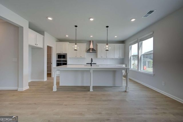 179 Dalston Cove, Stockbridge, GA 30281