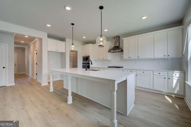 179 Dalston Cove, Stockbridge, GA 30281