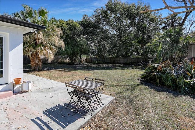 5202 LAKE HOWELL ROAD, Winter Park, FL 32792