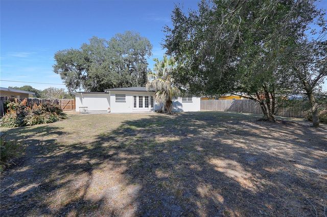 5202 LAKE HOWELL ROAD, Winter Park, FL 32792