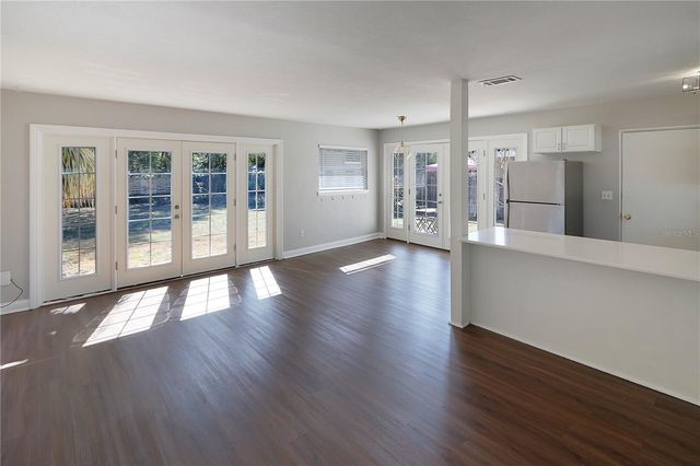 5202 LAKE HOWELL ROAD, Winter Park, FL 32792