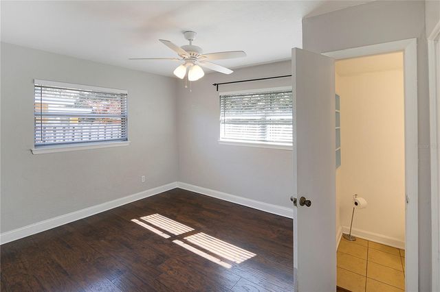 5202 LAKE HOWELL ROAD, Winter Park, FL 32792